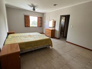 Importante Casa en Venta en Mendoza Ciudad