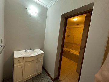 Importante Casa en Venta en Mendoza Ciudad