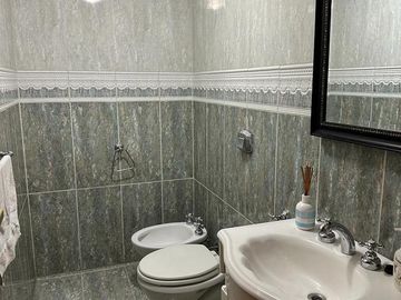Importante Casa en Venta en Mendoza Ciudad