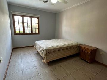 Importante Casa en Venta en Mendoza Ciudad