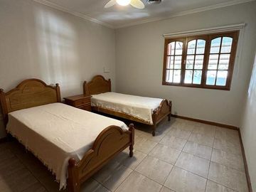 Importante Casa en Venta en Mendoza Ciudad