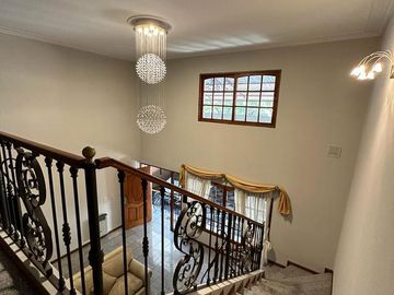 Importante Casa en Venta en Mendoza Ciudad