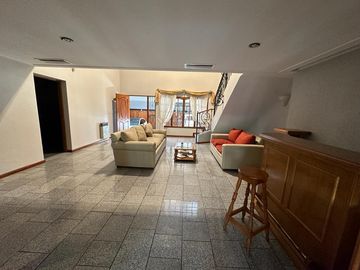 Importante Casa en Venta en Mendoza Ciudad