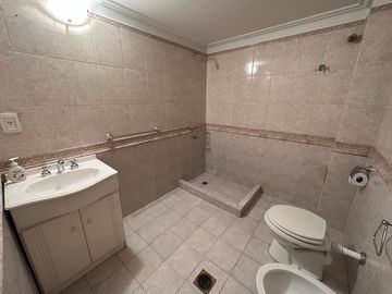 Importante Casa en Venta en Mendoza Ciudad