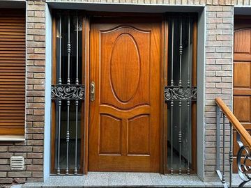 Importante Casa en Venta en Mendoza Ciudad