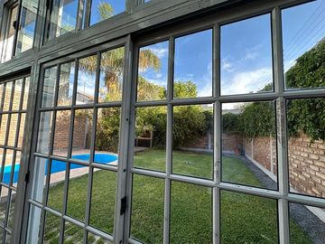 Importante Casa en Venta en Mendoza Ciudad