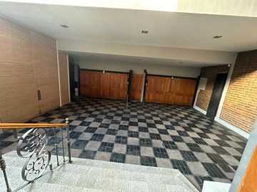 Importante Casa en Venta en Mendoza Ciudad