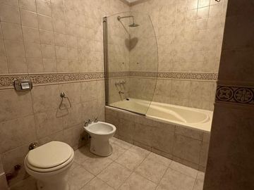 Importante Casa en Venta en Mendoza Ciudad