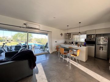CASA, VENTA, SAN SEBASTIAN, AREA 1