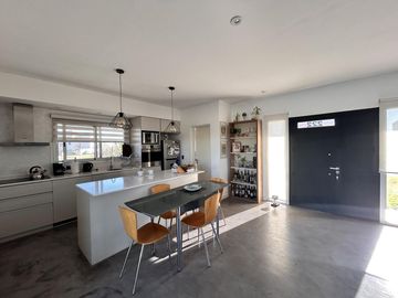 CASA, VENTA, SAN SEBASTIAN, AREA 1