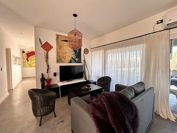 CASA, VENTA, SAN SEBASTIAN, AREA 1