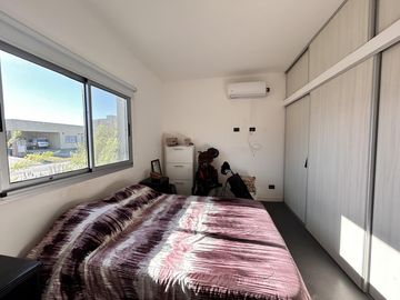 CASA, VENTA, SAN SEBASTIAN, AREA 1