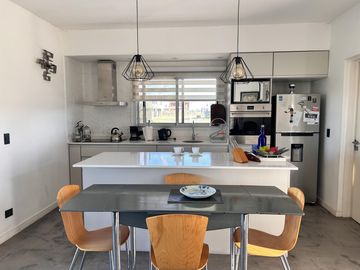 CASA, VENTA, SAN SEBASTIAN, AREA 1