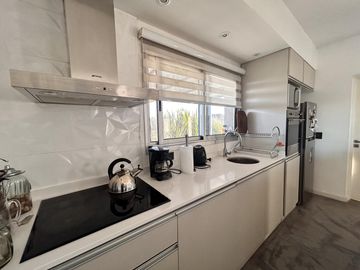 CASA, VENTA, SAN SEBASTIAN, AREA 1
