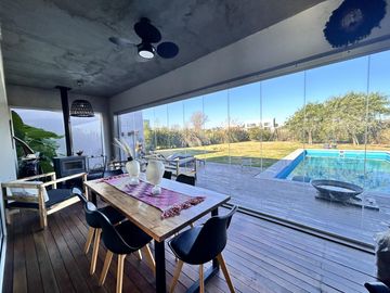 CASA, VENTA, SAN SEBASTIAN, AREA 1