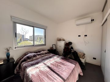 CASA, VENTA, SAN SEBASTIAN, AREA 1