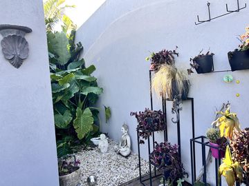 CASA, VENTA, SAN SEBASTIAN, AREA 1