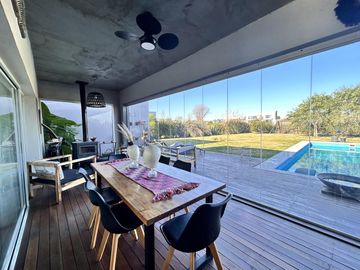 CASA, VENTA, SAN SEBASTIAN, AREA 1