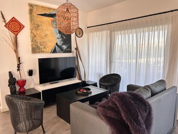 CASA, VENTA, SAN SEBASTIAN, AREA 1