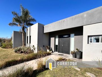 CASA, VENTA, SAN SEBASTIAN, AREA 1