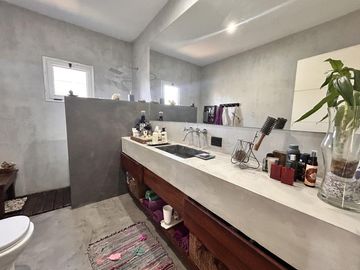 CASA, VENTA, SAN SEBASTIAN, AREA 1