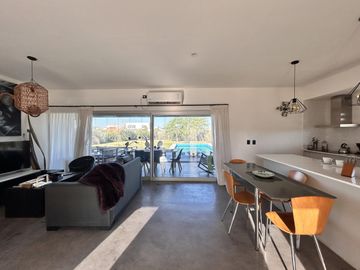 CASA, VENTA, SAN SEBASTIAN, AREA 1