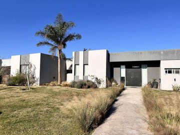 CASA, VENTA, SAN SEBASTIAN, AREA 1