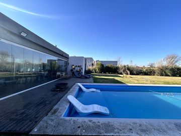 CASA, VENTA, SAN SEBASTIAN, AREA 1