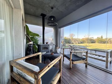 CASA, VENTA, SAN SEBASTIAN, AREA 1