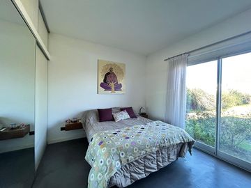 CASA, VENTA, SAN SEBASTIAN, AREA 1