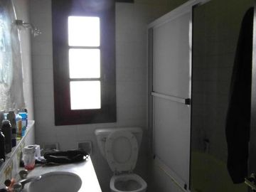 Gran Chalet en General Madariaga