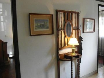 Gran Chalet en General Madariaga
