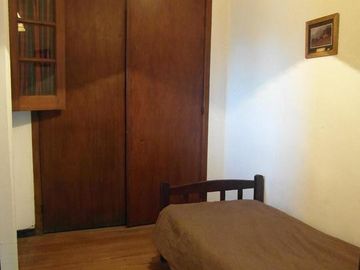 Gran Chalet en General Madariaga