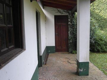 Gran Chalet en General Madariaga