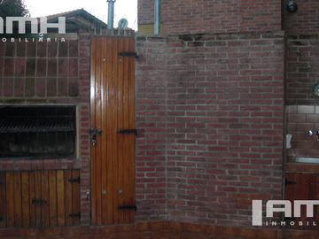TRIPLEX PINAMAR EL TANO VENTA EN PINAMAR ZONA DUPLEX