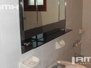 TRIPLEX PINAMAR EL TANO VENTA EN PINAMAR ZONA DUPLEX