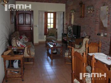 TRIPLEX PINAMAR EL TANO VENTA EN PINAMAR ZONA DUPLEX