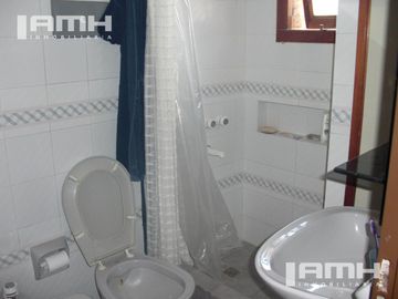 TRIPLEX PINAMAR EL TANO VENTA EN PINAMAR ZONA DUPLEX