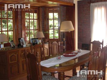 TRIPLEX PINAMAR EL TANO VENTA EN PINAMAR ZONA DUPLEX