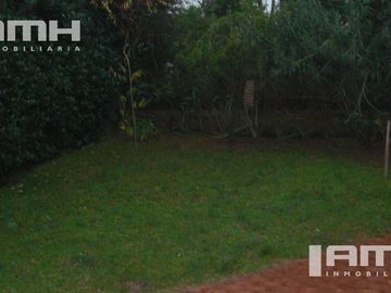 TRIPLEX PINAMAR EL TANO VENTA EN PINAMAR ZONA DUPLEX