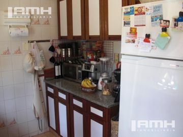 TRIPLEX PINAMAR EL TANO VENTA EN PINAMAR ZONA DUPLEX