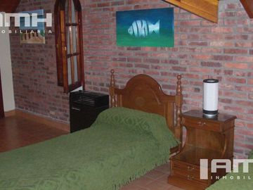 TRIPLEX PINAMAR EL TANO VENTA EN PINAMAR ZONA DUPLEX