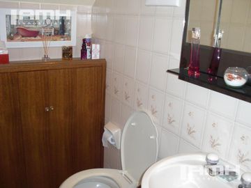 TRIPLEX PINAMAR EL TANO VENTA EN PINAMAR ZONA DUPLEX