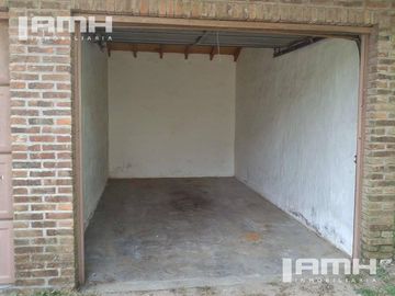 TRIPLEX PINAMAR EL TANO VENTA EN PINAMAR ZONA DUPLEX