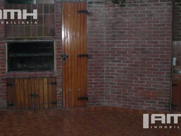 TRIPLEX PINAMAR EL TANO VENTA EN PINAMAR ZONA DUPLEX
