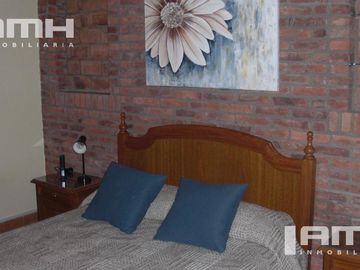 TRIPLEX PINAMAR EL TANO VENTA EN PINAMAR ZONA DUPLEX