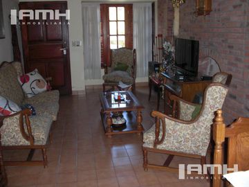 TRIPLEX PINAMAR EL TANO VENTA EN PINAMAR ZONA DUPLEX