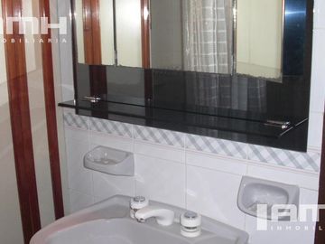 TRIPLEX PINAMAR EL TANO VENTA EN PINAMAR ZONA DUPLEX