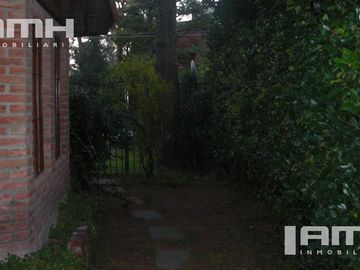 TRIPLEX PINAMAR EL TANO VENTA EN PINAMAR ZONA DUPLEX