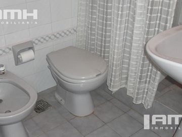 TRIPLEX PINAMAR EL TANO VENTA EN PINAMAR ZONA DUPLEX